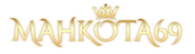 Akun Demo Slot